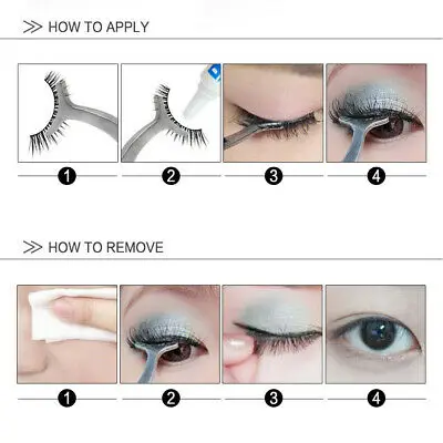 10-Pairs-pack-Handmade-Faux-Mink-3D-False-Eyelashes-_1