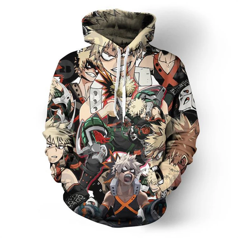 Bakugou-īŰ б  ڽ ǻ,   ī̾ ĵ, 3D Ʈ ĵ,     Ƽ