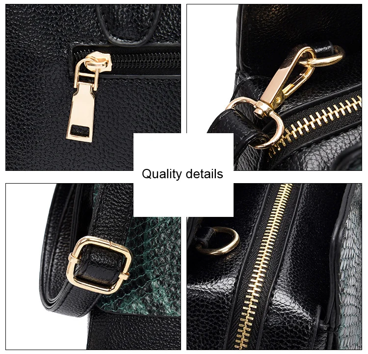 H8a86c72fe8314f5d9580f0171fb7dbcbG