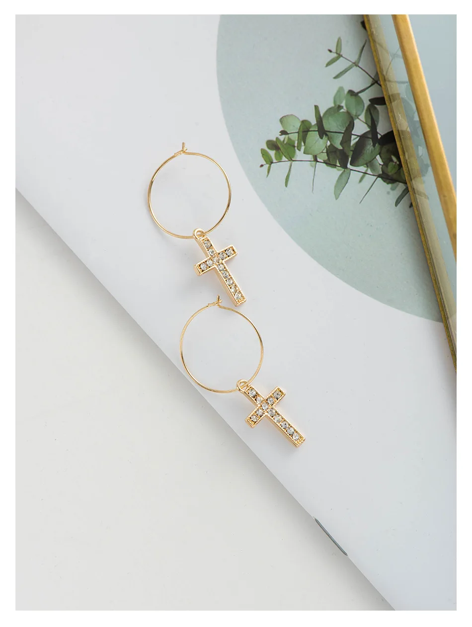 earring1174_10.jpg