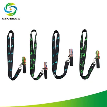 

Wholesale Wooden Hookah Mouth Tips Shisha Tools Aluminum alloy Tongs Chicha Tray Accessories Smoke Narguile Alfahker