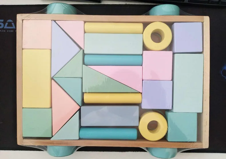 微信图片_20190810144854