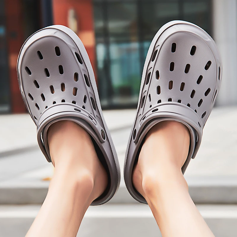 Schande Bluse Verachtung sandalen herren kunststoff Grasen Prozentsatz Hass