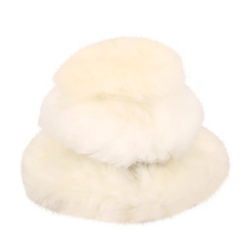 H23a467dc731d44c49995451c2b4d630cZ