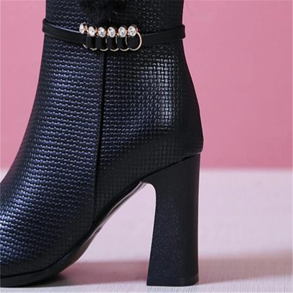 QQ截图20200110221744