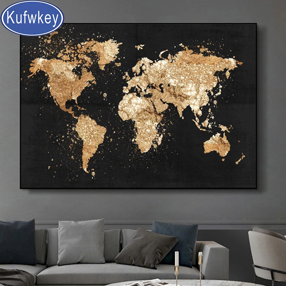 未标题-04412-恢复的-恢复的-恢复的