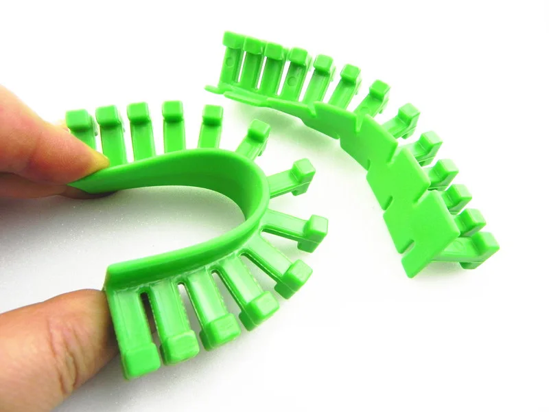 Hb5b96733449740da83a016e13ddbfcb13