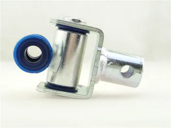 

35047-AC030 for Subaru Shift connector Metal