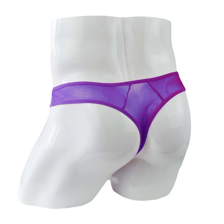 14281715352_1057030030