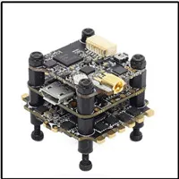 F428-Forward VTX Mini Stack