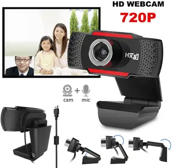 

Definition IP Camera 1280X960 Computer Camera USB2.0 Interface Built In Sound Absorption Microphone Manual Focus For Laptop