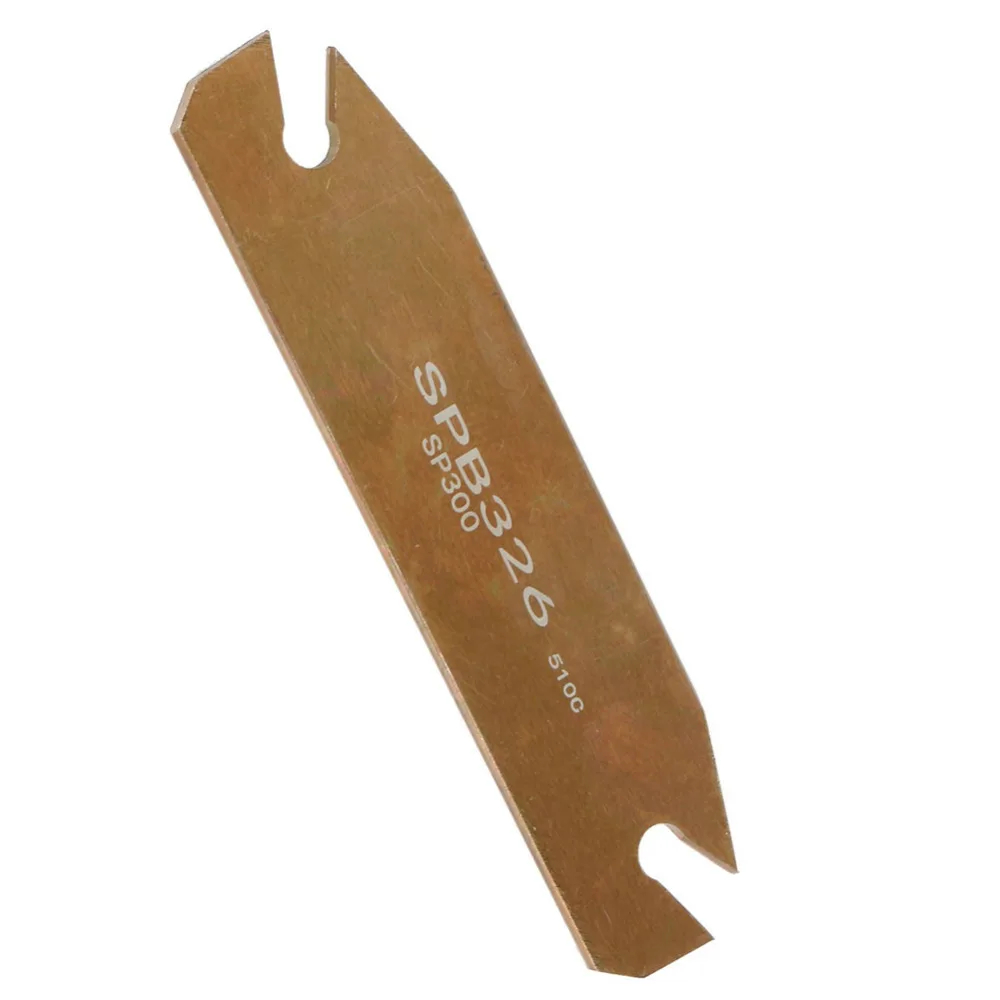 3aee76b1652ab13eb7b917f0a350ccfd