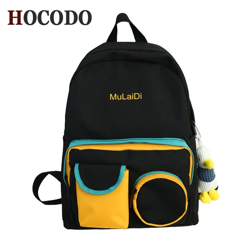 backpack for college 2019