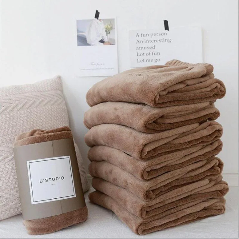 Coffee-trousers Осенняя и зимняя Пижама Mujer, теплые штаны, костюм, домашний корсет, слаксы, коралловые бархатные свободные пижамы, женская повседневная одежда - Цвет: Coffee-trousers