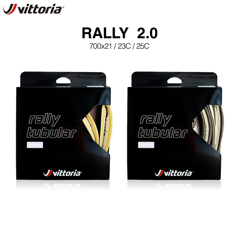 Vittoria ралли Raleigh трубчатая шина 700x2 1/23/25C съемная воздушная насадка 220TPI складные