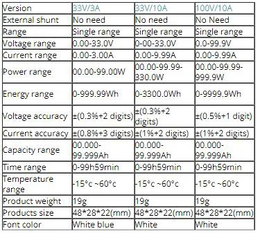 TIM截图20200115161745