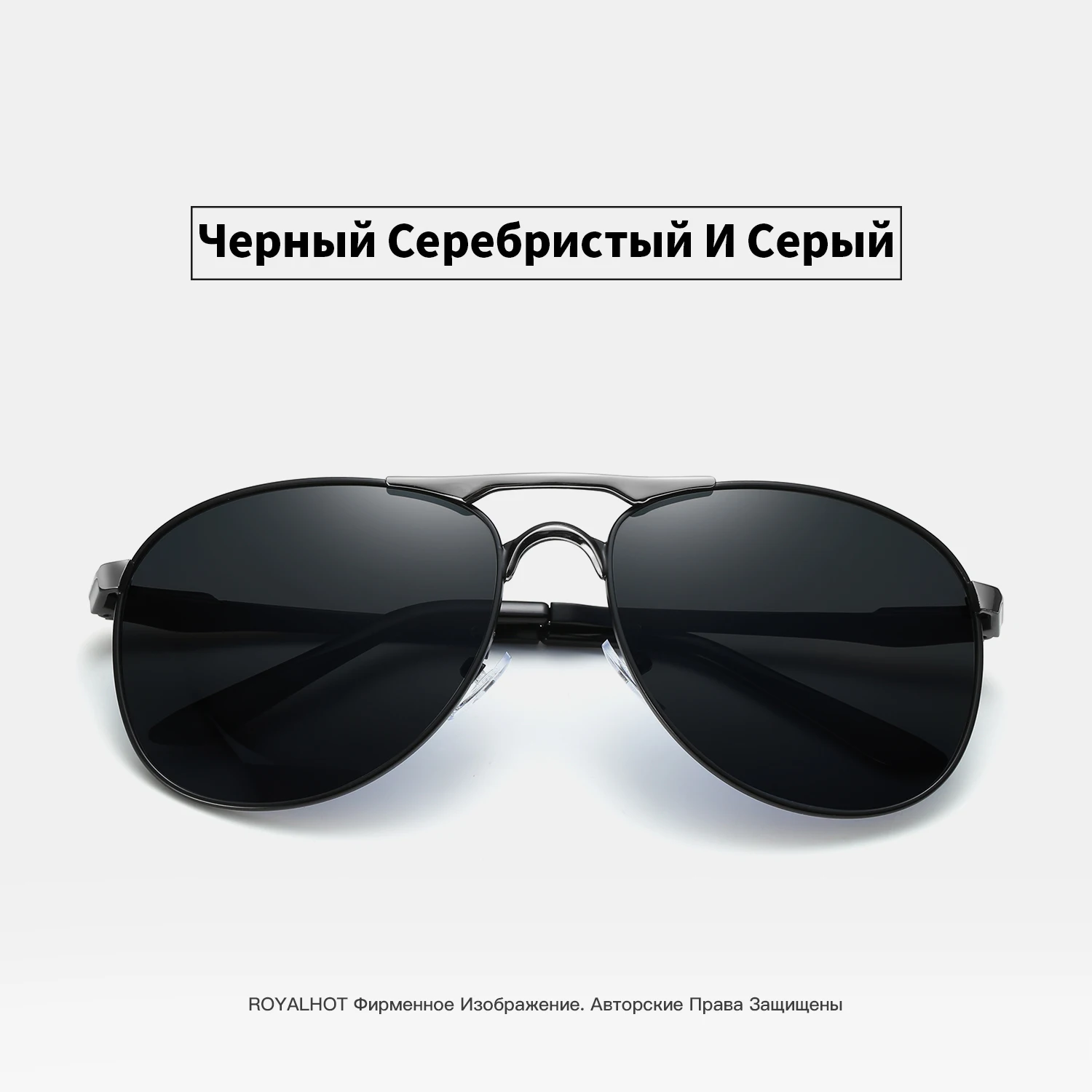 RoyalHot, мужские, женские, поляризационные, сплав, овальная оправа, солнцезащитные очки, для вождения, солнцезащитные очки, оттенки, Oculos masculino, мужские, p60016