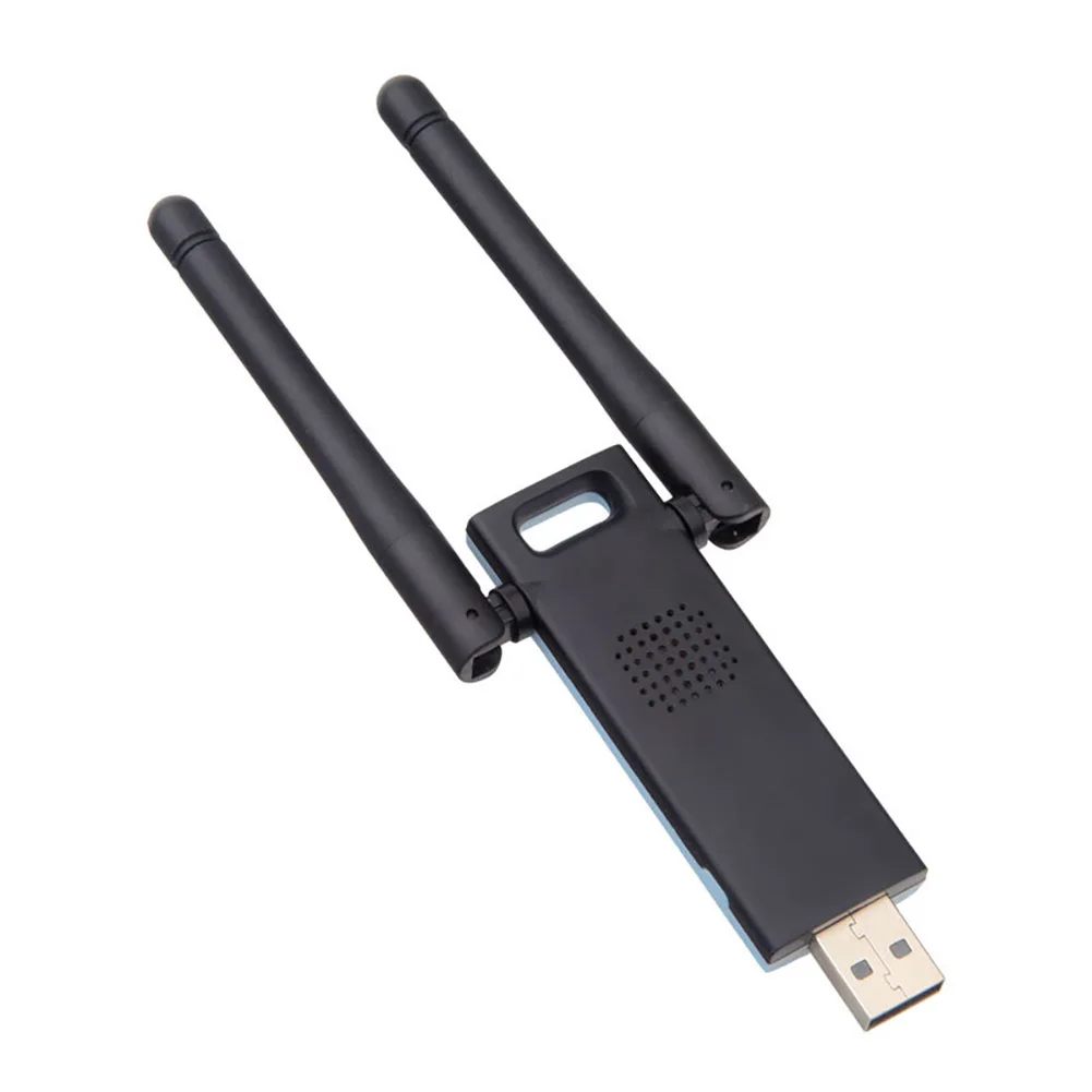 300 Мбит/с высокоскоростной мини-усилитель офисный USB интерфейс wifi повторитель двойная антенна Интернет беспроводной гостиничный усилитель сигнала домашний