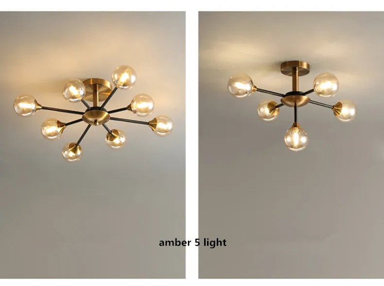 O1CN01OfCouw2H5qjuzCK1W_!!1066519100