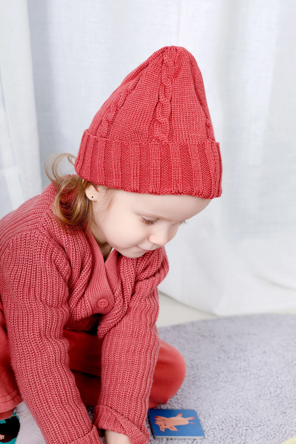 1Untitled Catalog 00360.jpg
