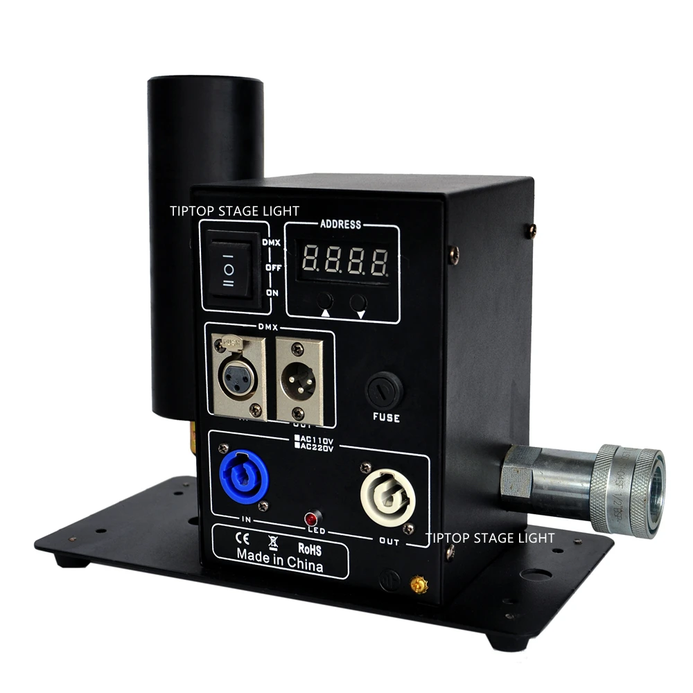 US $999.99 Sapphire Substrate Chamfering Grinding Wheel