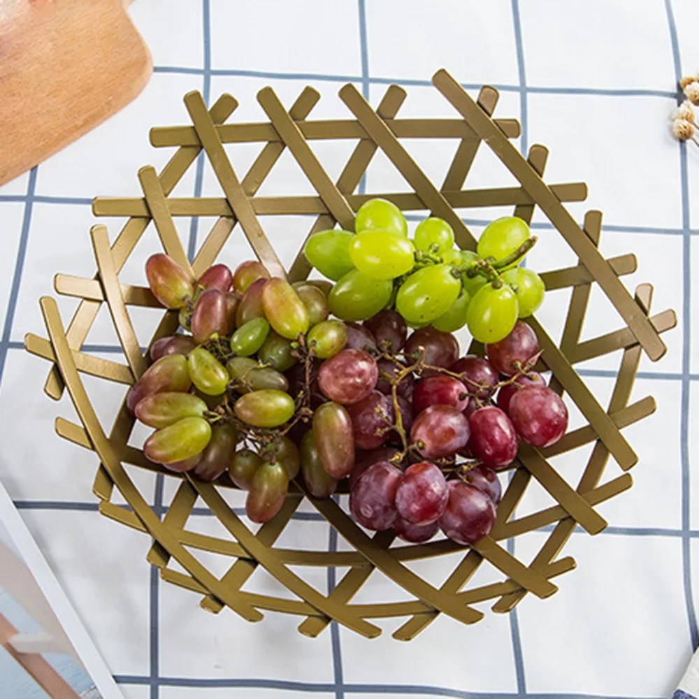 c155e0ee080093bff4d3aba67dc33783