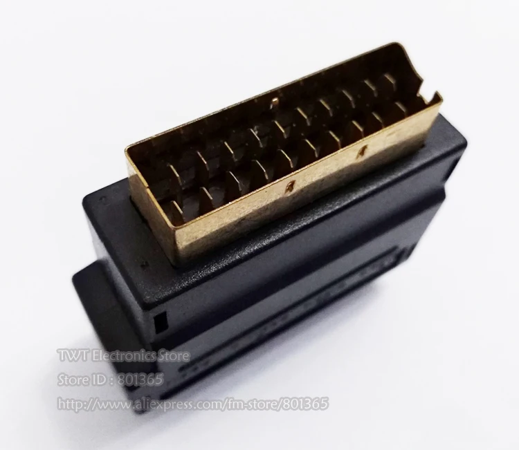 IMG_20200328_232820副本