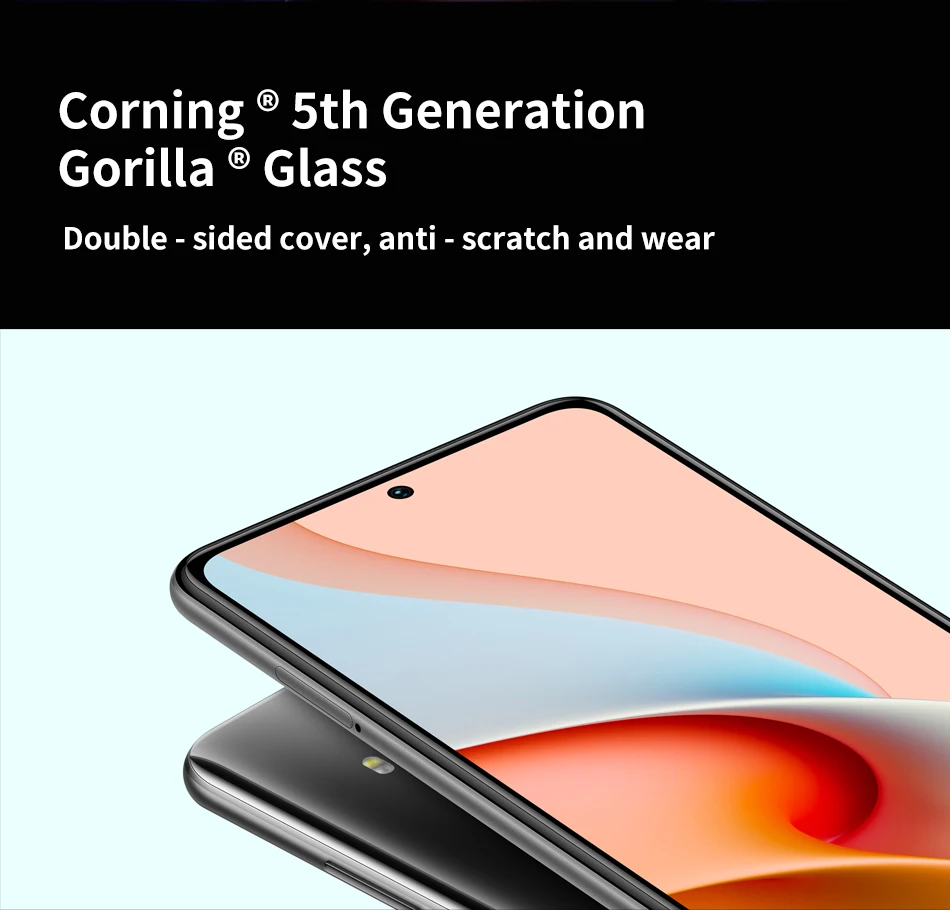 详情页note9-pro（中国版)_16