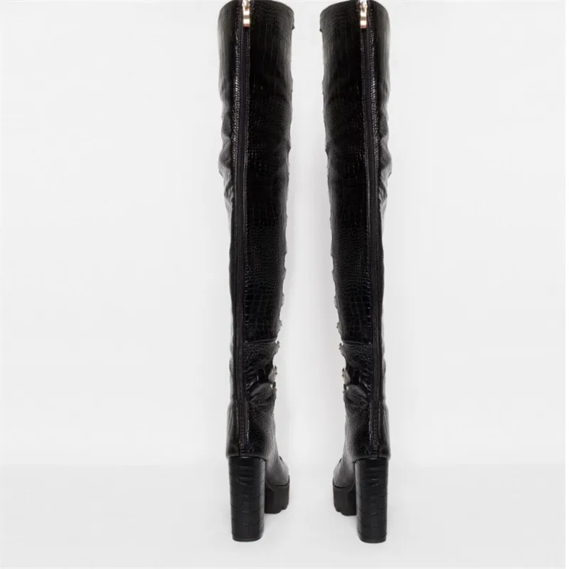 H687be16367f84753b90959d46e5ff76cA