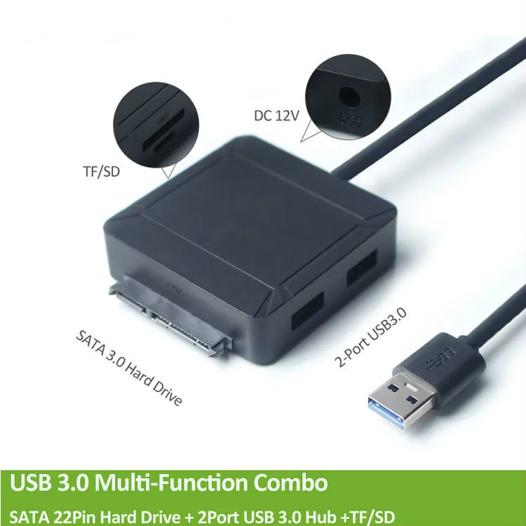 sata to usb hub (9)