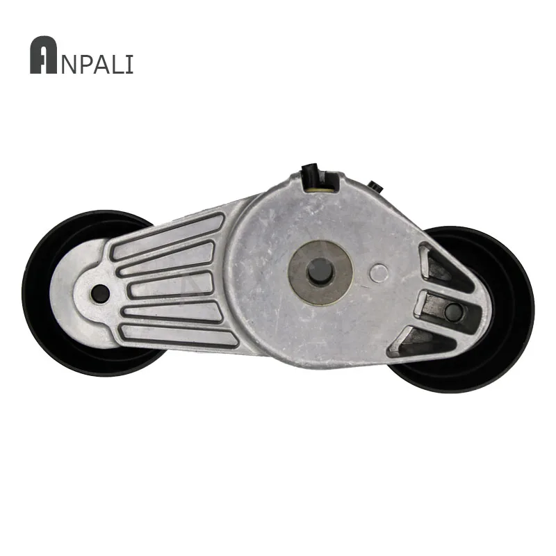 

Tensioner Lever;v-ribbed belt(Belt Drive);jdm;an10;an6;turbo timer;