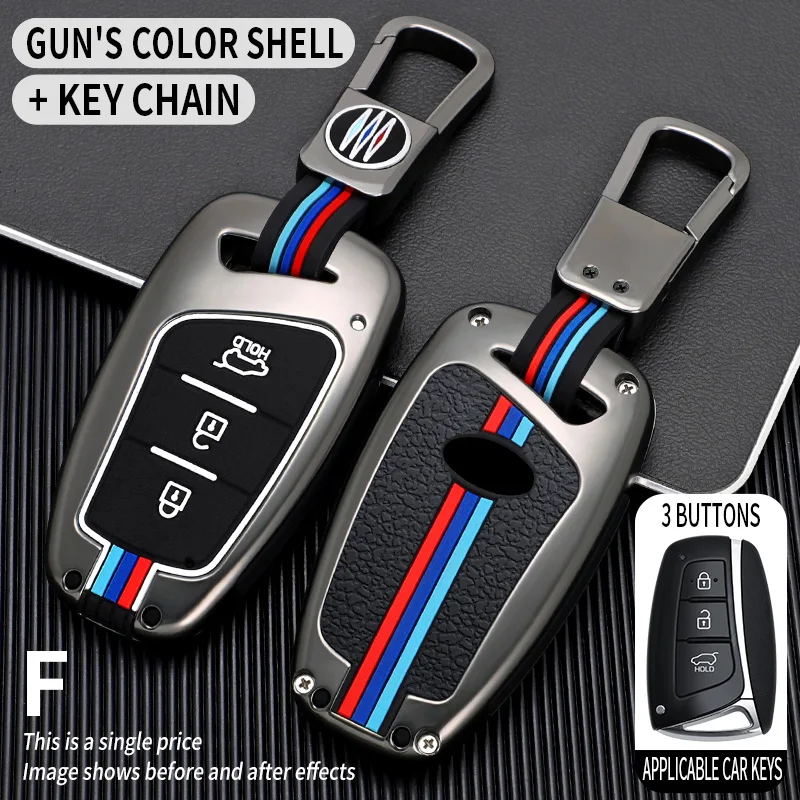 Cover-portachiavi-in-lega-per-Hyundai-Grand-Santa-Fe-IX45-GENESIS-EQUUS-AZERA-2013-2014-2015.jpg Cover portachiavi in lega per Hyundai Grand Santa Fe IX45 GENESIS EQUUS AZERA 2013 2014 2015 2016 accessori - Cover portachiavi in lega per Hyundai Grand Santa Fe IX45 GENESIS EQUUS AZERA 2013 2014 2015