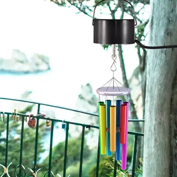 

Solar Green Motor Wind Chime Wind Spinner Motor Wind To Rotate Small Motor Hanging Rotating Motor Wind Spinner Home Decor