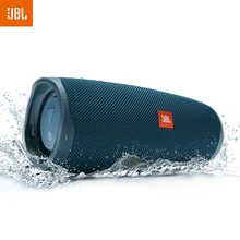 jbl charge 4 olx