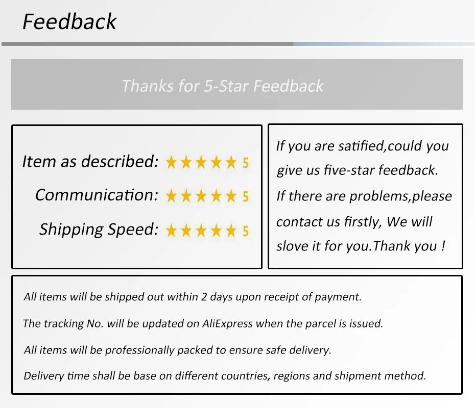 HTB1bPaxaELrK1Rjy1zbq6AenFXaP