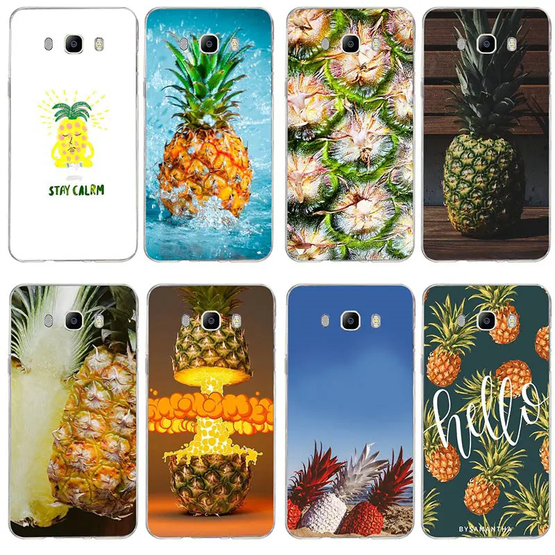 Для samsung A5 A3 A7 J3 J4 J5 J6 J7 J8 2018 2017 2016 чехлы раскладной Мягкий ТПУ силиконовый чехол для