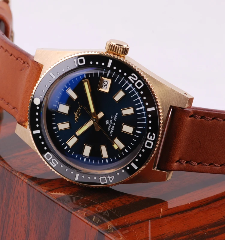 9_O1CN01XnNVqW1oQo1ysTQ9b_!!1752485220