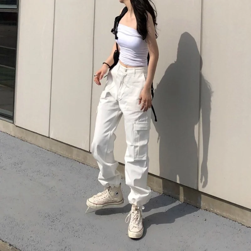 https://ae01.alicdn.com/kf/H21cd4a9d1732468194291cec19e7b02cn/Big-Pockets-Cargo-Pants-Women-Streetwear-Fashion-Joggers-Female-High-Waist-Pencil-Casual-Trousers-Girl-Retro.jpg