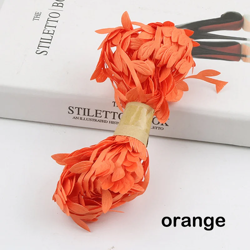 11452781480_454036058