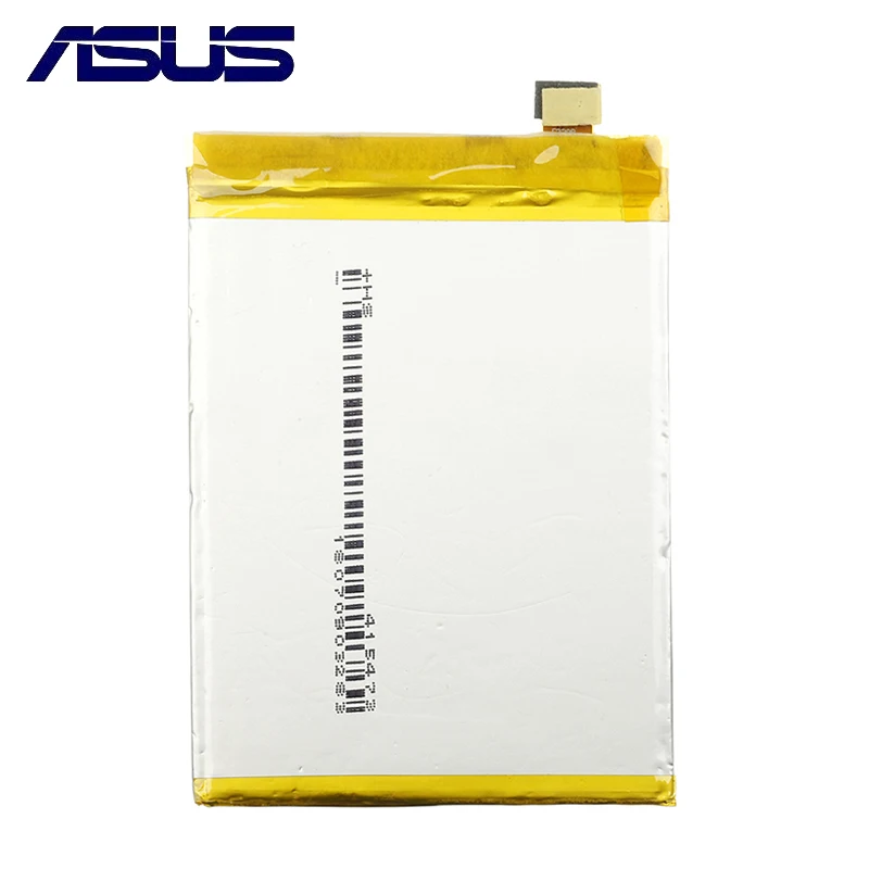 ASUS C11P1424 Батарея для Asus ZenFone 2 Z008D ZE551ML ZE550ML Z00AD ZenFone2 5,5 дюймов 3000 мАч