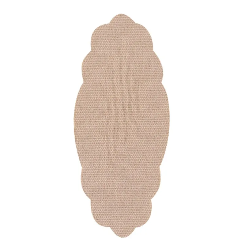 DR0688N