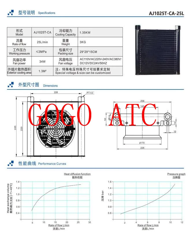 QQ截图20200113092249
