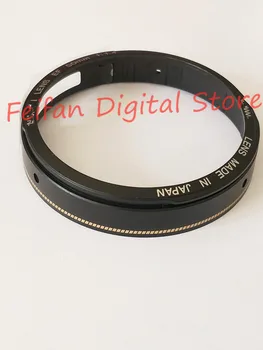 

Brand new original for Canon 50 mm 1:1.4 lens front ring lens front tube original factory