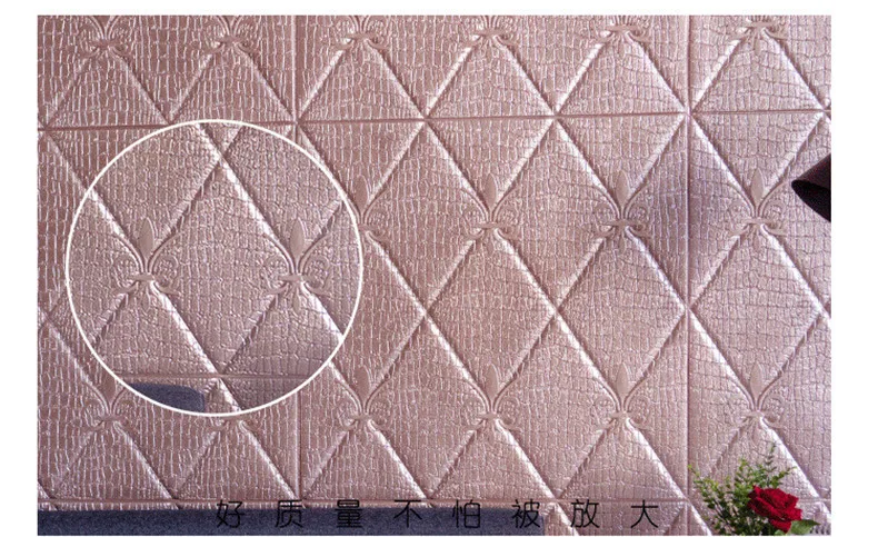 11885457402_1599084476