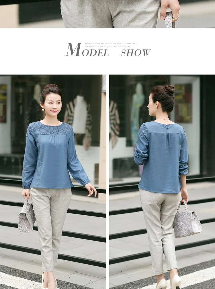 TB2f.6dpeJ8puFjy1XbXXagqVXa_!!2746900146