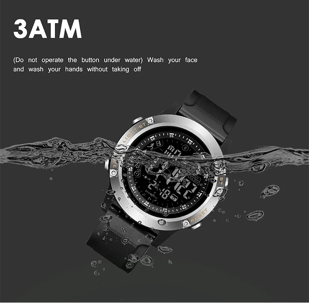 5010英文详情页_10