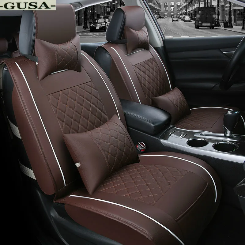 

5PCS Self Adhesive Leather Repair Patch No Ironing Car Seats Sofa Holes Scratches Repairing Leather PU Fabric Stickers Patches