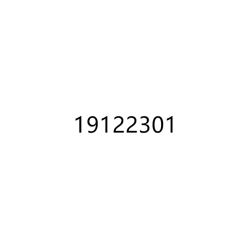 VIP Pay Link для Mohamed - Цвет: 76 pairs 19122301