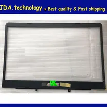 Wellendorff /org B корпус для ASUS S4 S410 S410U S4100 S4100U S4100V передняя рамка Крышка