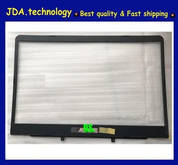 

Wellendorff New/org B shell for ASUS S4 S410 S410U S4100 S4100U S4100V front bezel frame bezel cover